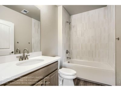New construction Single-Family house 3108 Windward Wy, Fort Collins, CO 80524 - image 15