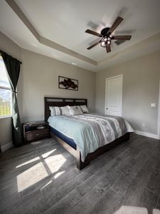 New construction Single-Family house 5467 Pecan Dr, Westlake, FL 33470 - image 15