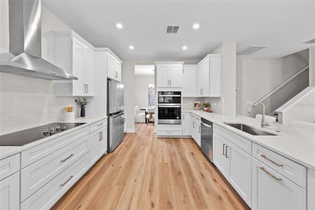 New construction Single-Family house 6244 29th Street N, St. Petersburg, FL 33714 - image 15