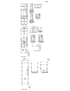 New construction Single-Family house 518 Highcroft Ave, Charleston, SC 29412 null- photo 3 3