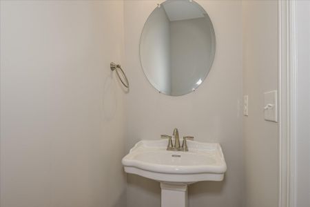 New construction Single-Family house 919 Walker Point Dr, Grovetown, GA 30813 - image 9