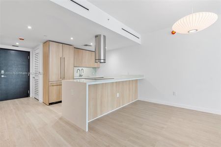 New construction Condo house 9901 W Bay Harbor Dr, Unit 402, Bay Harbor Islands, FL 33154 - image 11