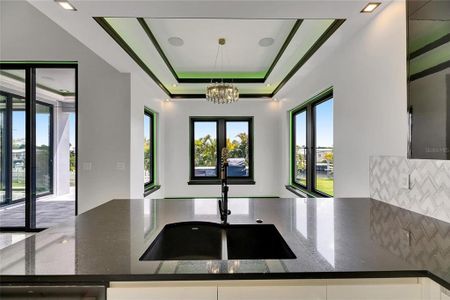 New construction Single-Family house 6526 Simone Shores Cir, Apollo Beach, FL 33572 - image 14