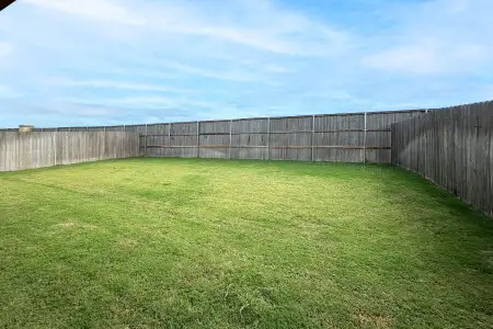 New construction Single-Family house 4725 Allison Dr, Belton, TX 76513 - image