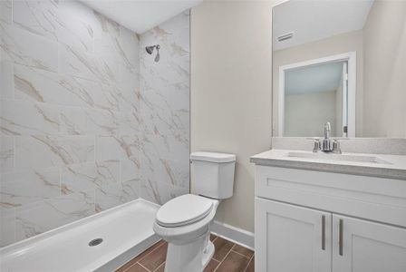 New construction Single-Family house 19112 Ruskin Ave, Port Charlotte, FL 33954 - image 8