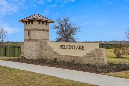New construction Single-Family house 2003 Stratford Rd, Rockwall, TX 75087 Preston - photo 0