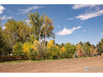 New construction Single-Family house 5610 Baseline Rd, Boulder, CO 80303 - photo 18 18