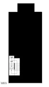 New construction Condo house 620 Hedrick Ridge Rd, Unit 314 Lot 113, Cary, NC 27519 - image