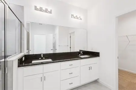 New construction Single-Family house 3712 Watercliff Cir, Grand Island, FL 32735 - image 4
