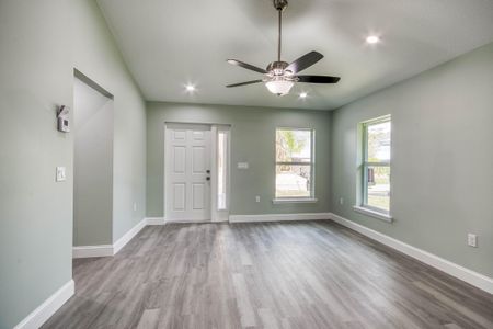 New construction Single-Family house 5108 Se 42Nd St, Okeechobee, FL 34974 - image 13