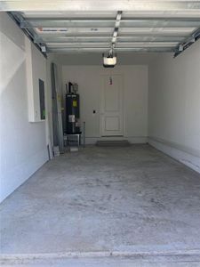 New construction Townhouse house 7781 93Rd St N, Seminole, FL 33777 - image 14