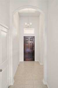 New construction Single-Family house 469 Durian Lp, Buda, TX 78610 null- photo 29 29