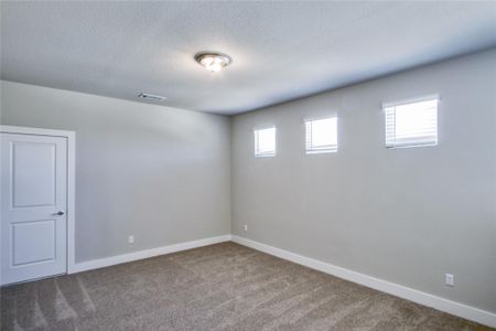 New construction Single-Family house 205 Pinnacle Ln, Unit 107, Kyle, TX 78640 null- photo 16 16