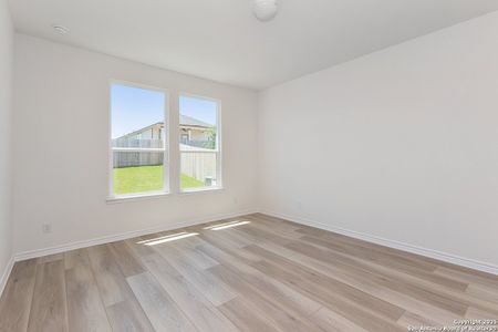 New construction Single-Family house 118 Mission Lake Rd, Boerne, TX 78006 null- photo 9 9