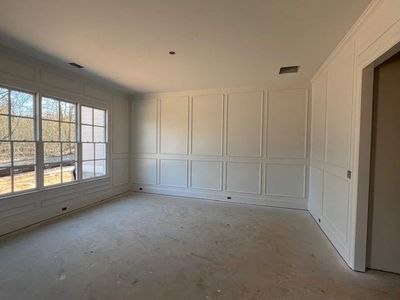 New construction Single-Family house 8135 Heardsville Ct, Cumming, GA 30028 - image 6