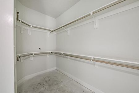 New construction Single-Family house 6618 Freret Byu, Baytown, TX 77523 Austin- photo 24 24