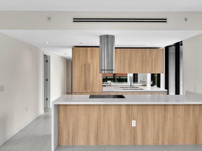 New construction Condo house 9901 W Bay Harbor Dr, Unit 304, Bay Harbor Islands, FL 33154 null- photo 34 34
