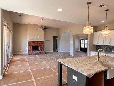 The Reserve at Red Oaks by Trademark Quality Homes in Carrollton - photo 6 6