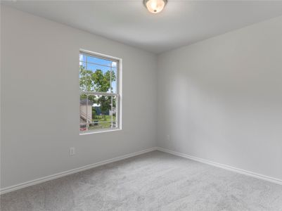 New construction Single-Family house 306 N Orange St, Sweeny, TX 77480 - image 18