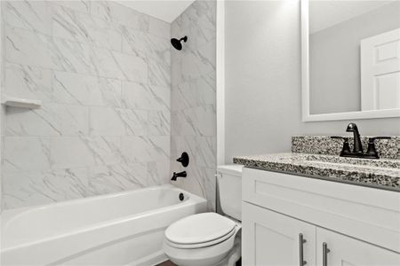 New construction Single-Family house 4372 Mercedes St, Sebring, FL 33872 - image 5