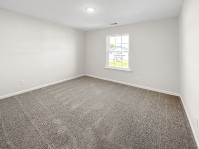 New construction Single-Family house 427 Tranquil South- Tbd Pitchline Dr, Hinesville, GA 31313 plan The Chatman - image 17