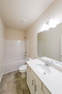 New construction Single-Family house 6230 Carlys Wy, Gainesville, GA 30506 - image 9