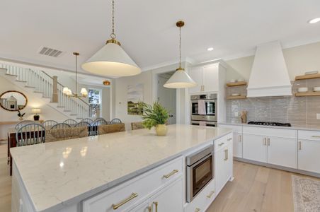 New construction Single-Family house 312 Palm Blvd, Isle Of Palms, SC 29451 - image 10