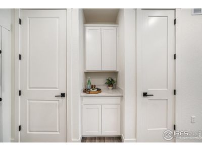 New construction Townhouse house 5073 Avon Ave, Loveland, CO 80538 - image