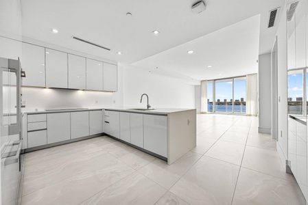 New construction Condo house 220 Lake Shore Dr, Unit 1010, Lake Park, FL 33403 - image 16