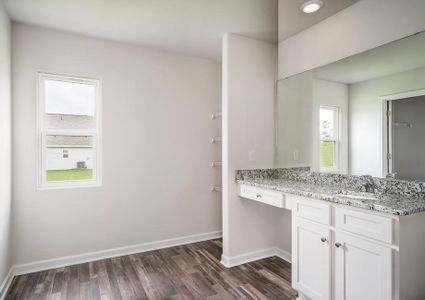 Colonial Crossing by LGI Homes in Troutman - photo 14 14