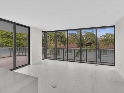 New construction Condo house 9901 W Bay Harbor Dr, Unit 304, Bay Harbor Islands, FL 33154 null- photo 29 29