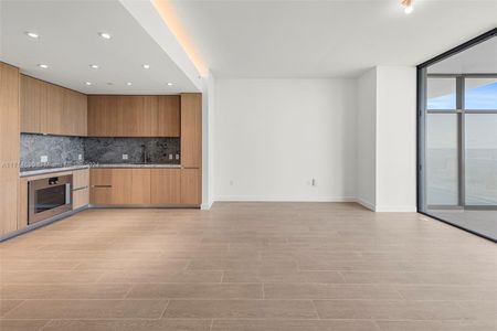 New construction Condo house 500 Alton Rd, Unit 1108, Miami Beach, FL 33139 - image 18