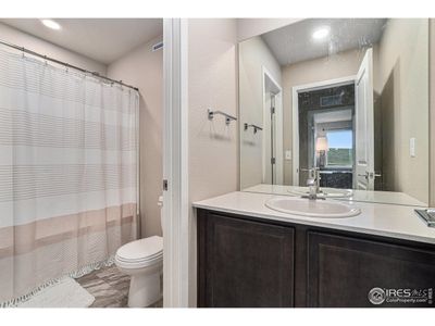 New construction Single-Family house 6637 6Th St, Greeley, CO 80634 - image 13