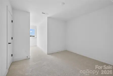 New construction Townhouse house 3011 Casting St, Unit 10, Charlotte, NC 28206 - image 14