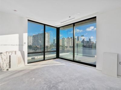 Koya Bay by Macken Companies in North Miami Beach - photo 30 30