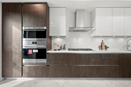 New construction Condo house 475 E Royal Palm Rd, Unit 506, Boca Raton, FL 33432 - image 19