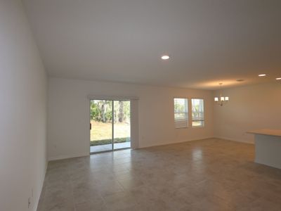 New construction Single-Family house 4964 Meadow Bay Ct, Wimauma, FL 33598 plan 4964 Meadow Bay Court - image 12