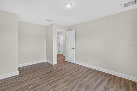 New construction Single-Family house 147 Flanders St, Port Charlotte, FL 33954 - image 15