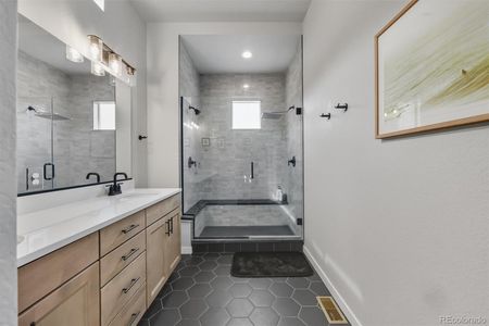 New construction Single-Family house 5385 Mesa Top Dr, Monument, CO 80132 - image 16