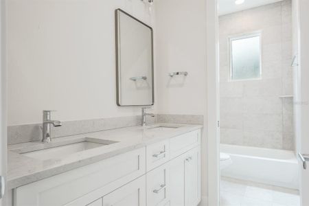 New construction Single-Family house 250 Larocca Ct, Palm Harbor, FL 34683 - image 9