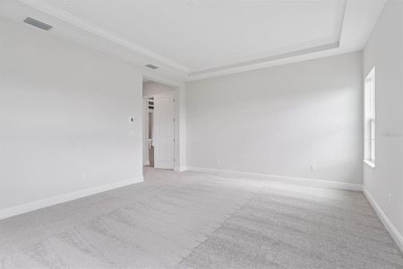 New construction Single-Family house 35310 Big Hawk Dr, Zephyrhills, FL 33541 plan Key West II - image 15