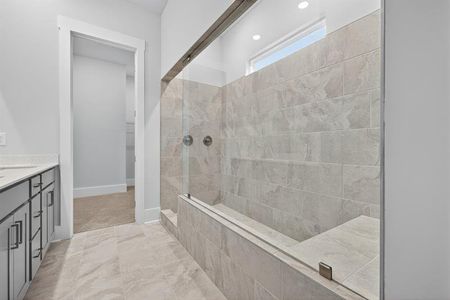 New construction Single-Family house 127 Crimson Feather, Jefferson, GA 30549 - image 16