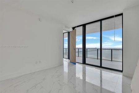 New construction Condo house 700 Ne 24 St, Unit 5005, Miami, FL 33137 - image 18