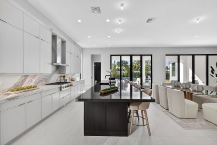 New construction Single-Family house 9148 Coral Isles Cir, Unit {Lot 13}, Palm Beach Gardens, FL 33412 - image 11