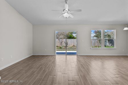 New construction Single-Family house 6086 Patriots Landing Ln, Jacksonville, FL 32244 null- photo 15 15