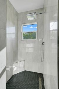 New construction Single-Family house 3044 Kensington Ave, Davenport, FL 33837 plan Courtyard 50 3BR - image 15