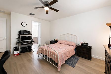 New construction Single-Family house 6305 Tenor Dr, West Palm Beach, FL 33413 - image 15