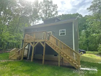 New construction Single-Family house 1664 University Park Drive, Lancaster, SC 29720 - photo 1 1