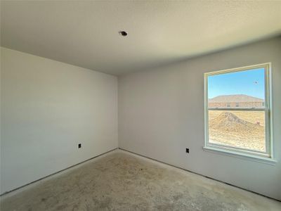 New construction Single-Family house 5242 Lassen Ln, Belton, TX 76513 - image 14