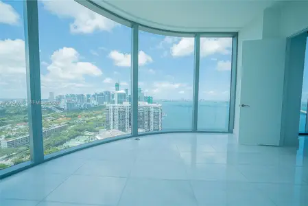 New construction Condo house 175 Se 25Th Rd, Unit 2704, Miami, FL 33129 - image 5